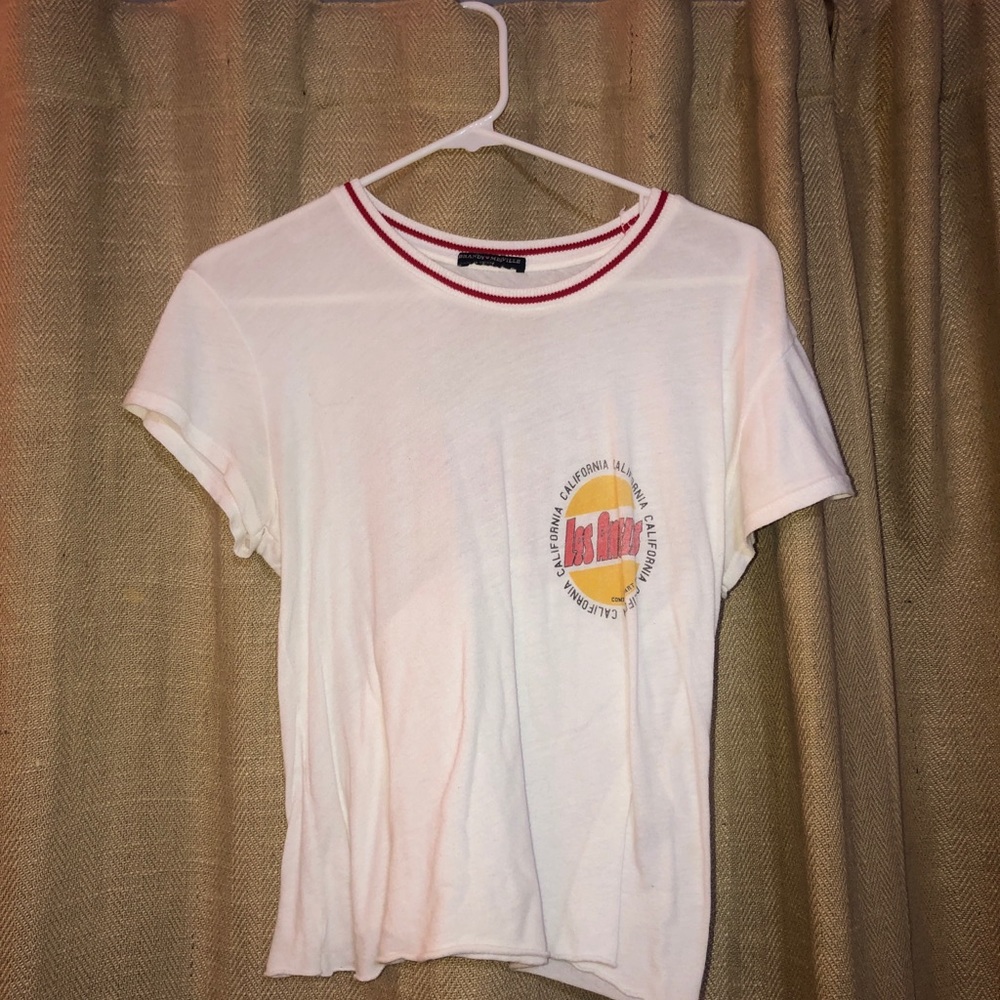 Brandy Melville tee
